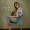 Elly Tess - Puzzle - Single